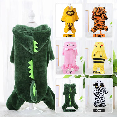 Funny Pet Dog Clothes Dog Cosplay for Dogs Halloween Dog Costumes Christmas Dog Accessories Festival Party Outfit Pet Dog Dress, Gift For Pet 68